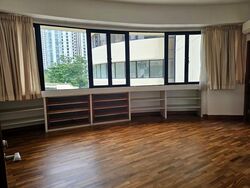 The Draycott (D10), Apartment #484137091